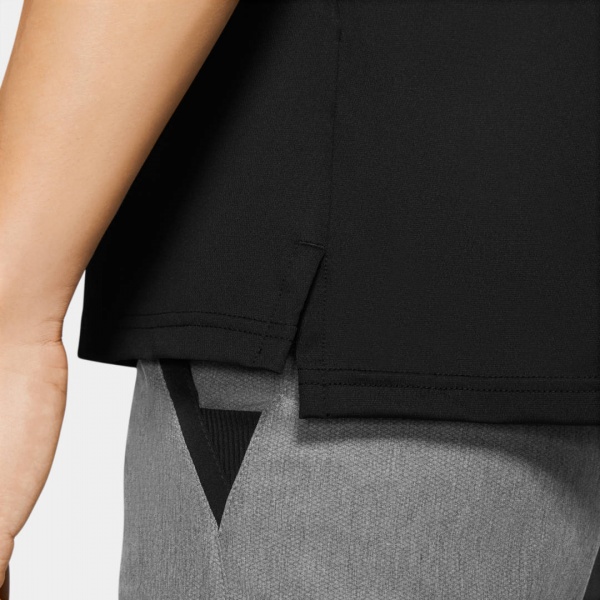 Майка Nike M NP DF HPR DRY TOP TANK CZ1184-010 р.2XL чорний