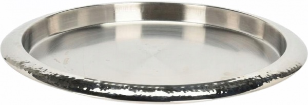 Таця A12441150 KPM