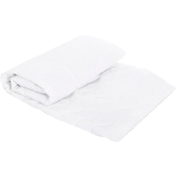 Ковдра Luna Christine 155х210 см