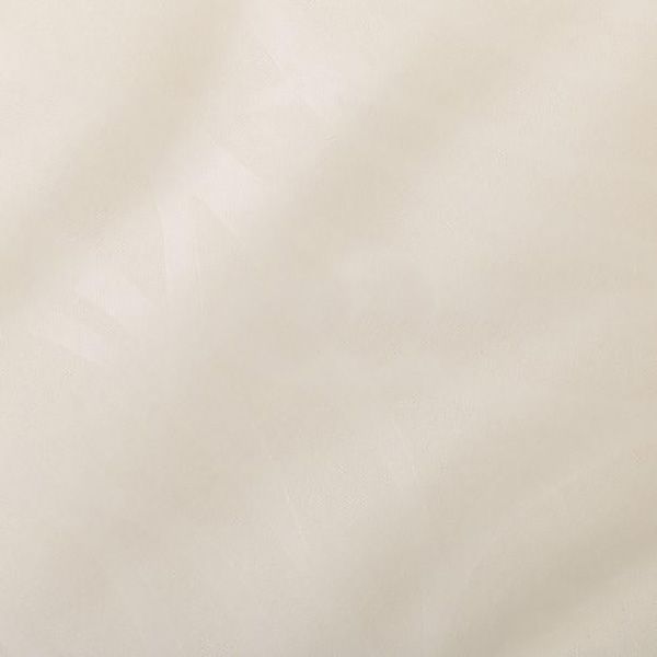 Наматрацник Origami Basic 90x190 см 90x190 см 