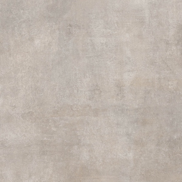 Плитка Allore Group Basic Grey F PR R 20 Mat 60x60 