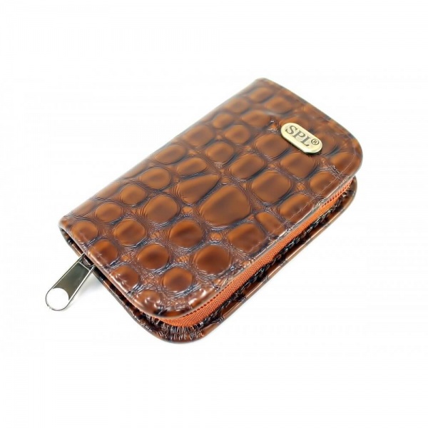 Набор для маникюра SPL M094AT