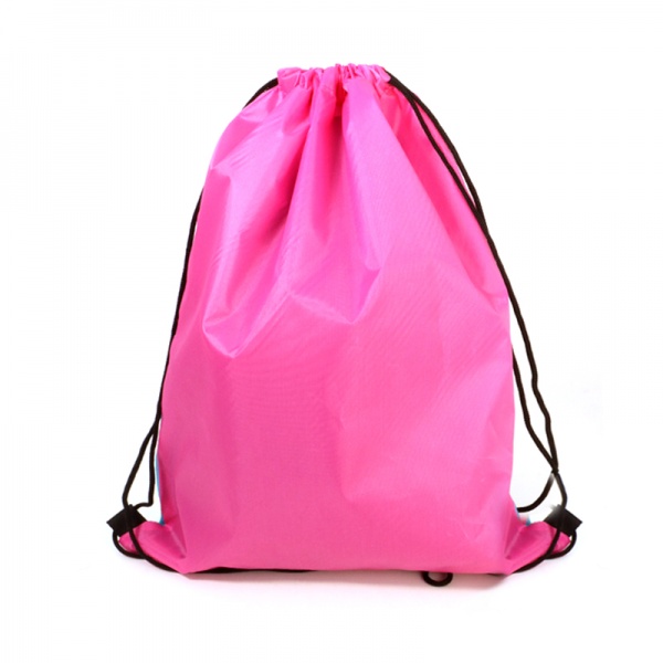 Сумка для обуви Lider Корги