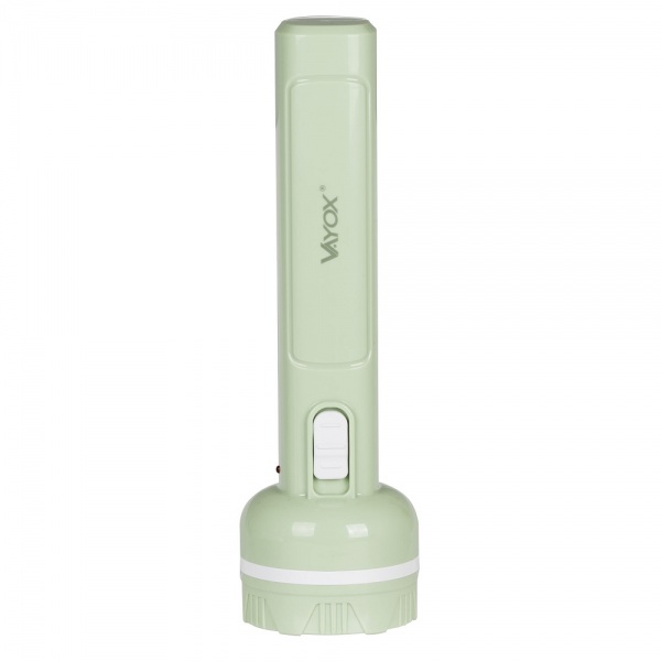 Ліхтар Vayox VA0063