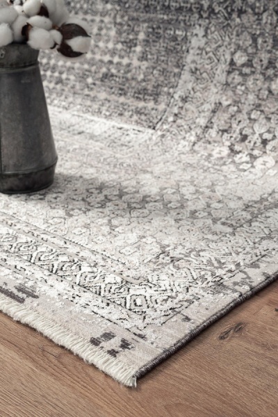 Килим Ekohali Soho Plus 3607 Tropper 200x300 см 