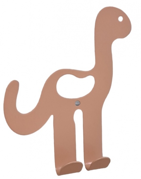 Дизайн крючок Набор 