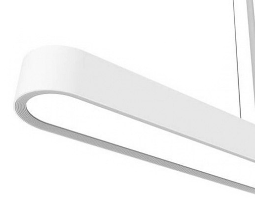 Підвіс Yeelight Crystal Pendant Light 33W 