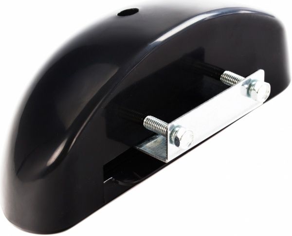 Дополнительное зеркало CarComerce