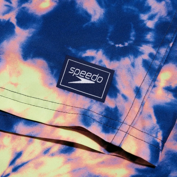 Шорти Speedo DIGI PRINT 14