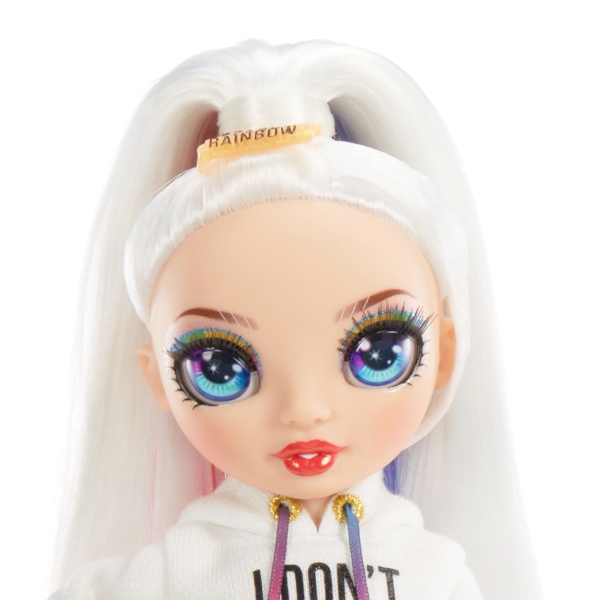 Кукла Rainbow High серии Junior High Амая Рэин 582953