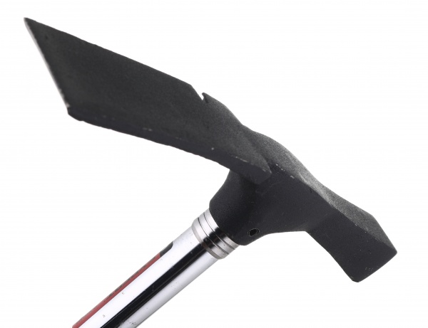 Молоток для каменщика Expert 500 г ET-MsH0500