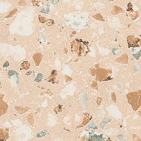 Столешница №L269 Карамель 3050x600x28 мм