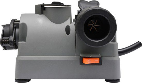 Станок для заточки сверл Vorel 73473