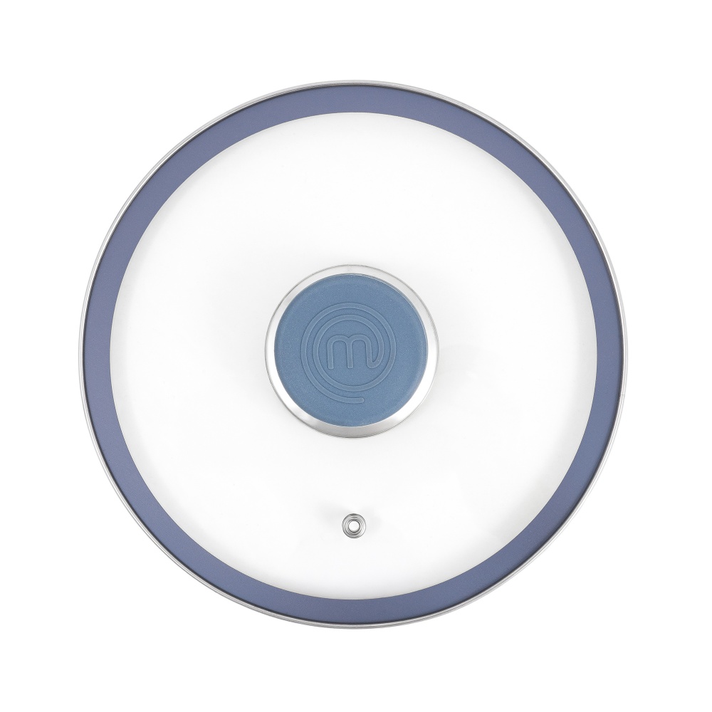 Набор посуды Krauff MasterChef 6 предметов 26-238-089