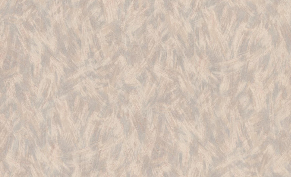 Шпалери вінілові на флізеліновій основі Status 416ST13 1,06x10,05 м