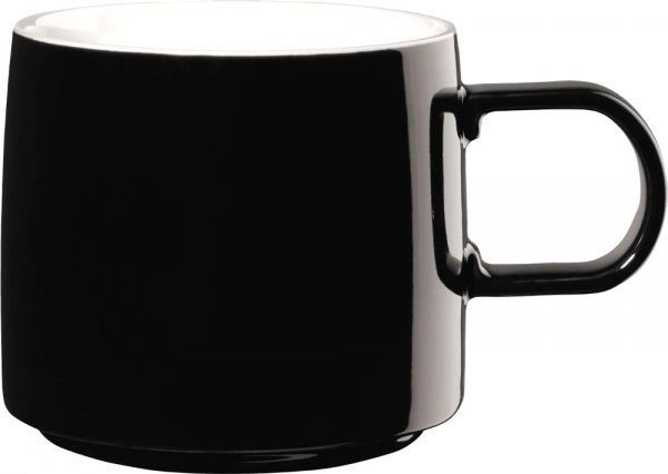 Чашка для чаю Muga 350 мл 29060002 ASA