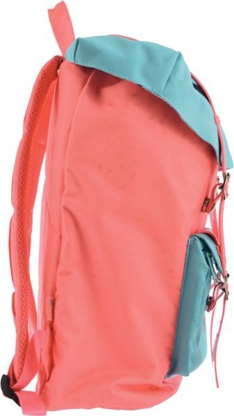 Рюкзак молодіжний YES T-59 Scarlet