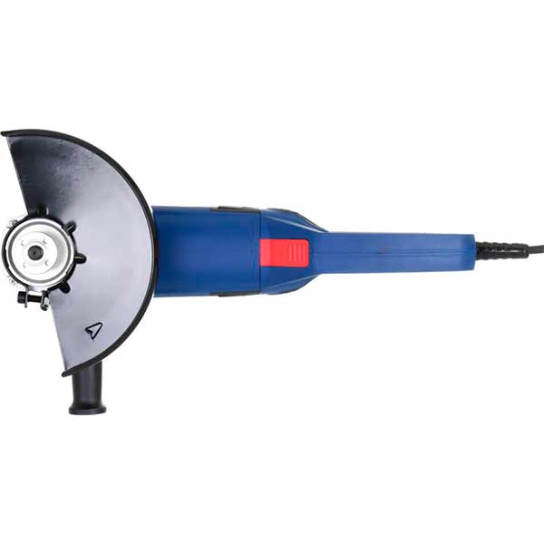 Болгарка (кутова шліфмашина) EVO power electric S1M-KZ31-230-S