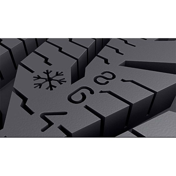 Автошина Nokian Nordman 7 SUV XL 245/70R16 111 T XL