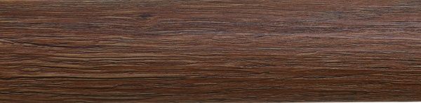 Поріжок алюмінієвий гладкий King Floor П10 40х1800 мм дуб грандсон (П10 180 35)