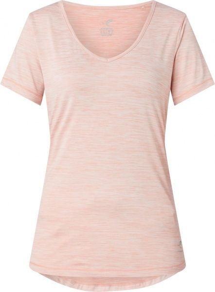 Футболка Energetics Gaminel 3 wms 302482-909362 38