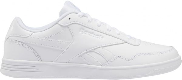 Кросівки Reebok BS9088 р.UK 9 білий