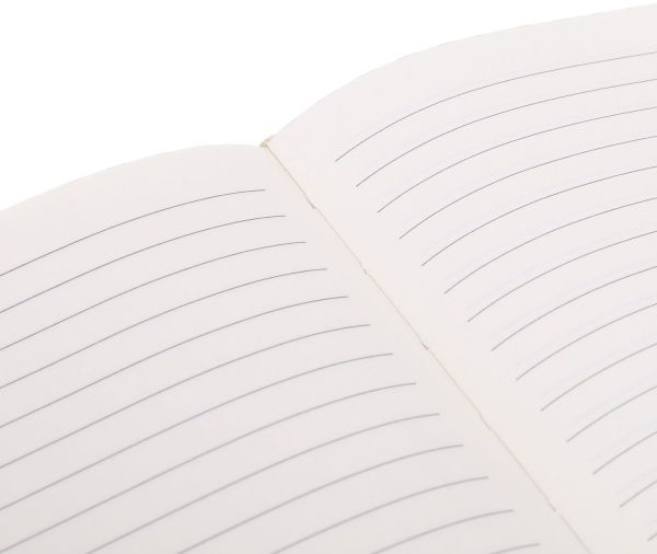 Книга для нотаток Save the date (design 2)