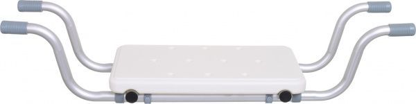 Сидіння для ванни Luna seat BG0014A