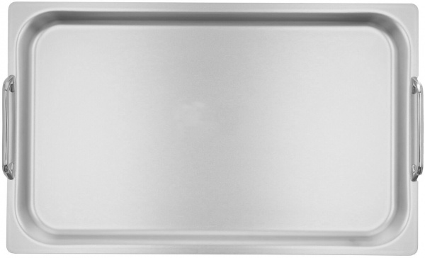 Противень для гриля 53 x 32,5 см Specialties 7 40850-580-0 Demeyere