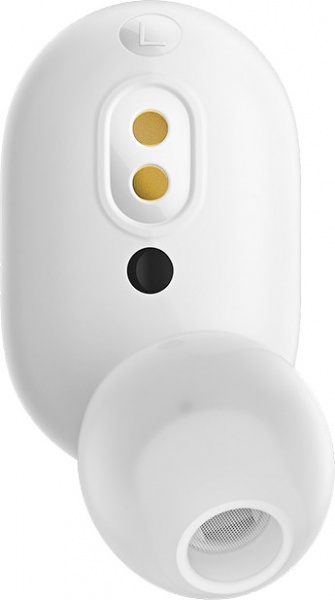 Навушники Xiaomi Redmi Airdots 3 white (770191) 