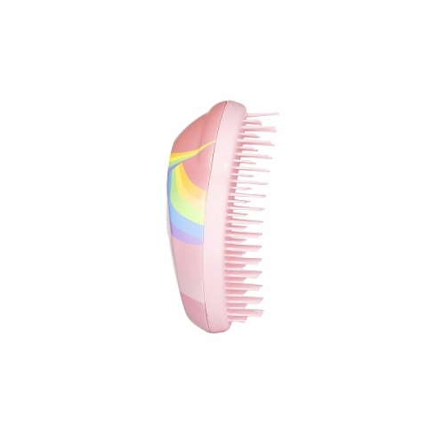 Щітка для волосся Tangle Teezer The Original Mini Rainbow The Unicorn