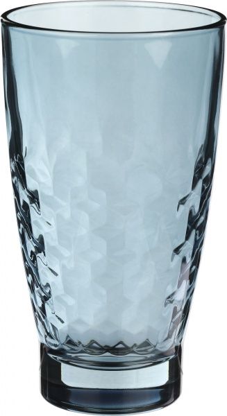 Набор стаканов Olympea 370 мл 3 шт. 820119 Royal Leerdam