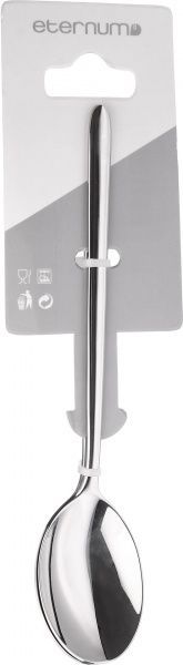 Набор ложек десертных Alaska 2 шт. 2080-15 Eternum