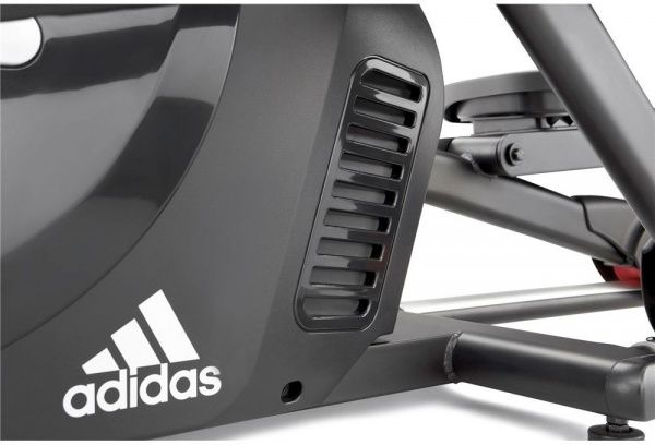 Орбитрек Adidas X-16 AVEN-10411BK