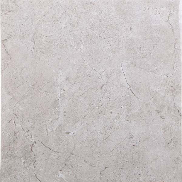 Плитка Huida HK6793LG 60x60 