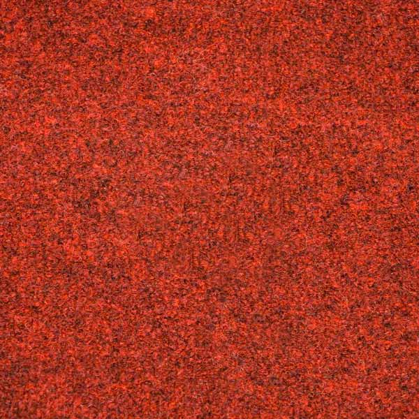 Ковролин Betap Sprinter 15 4 м