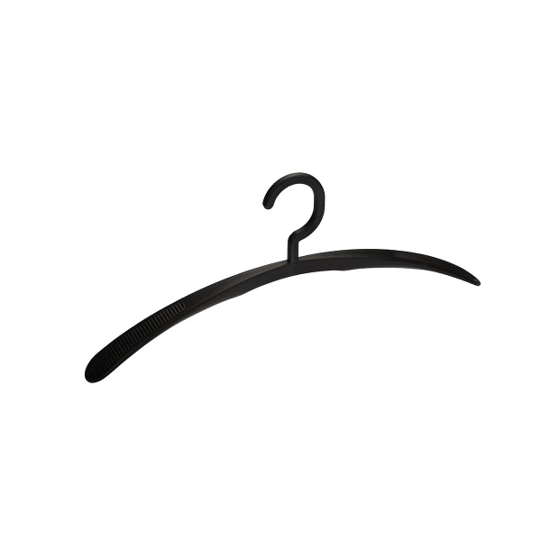 Вішалка для одягу Галина 43,5 см 