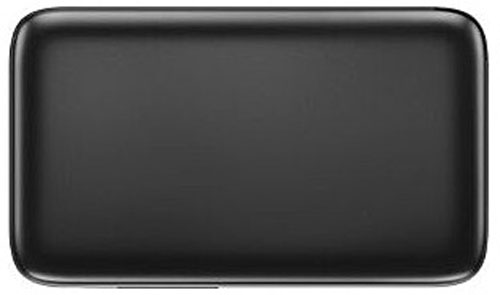 Мобильный 3G/4G-маршрутизатор Xiaomi F490 4G LTE 