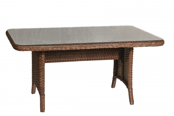 Комплект мебели Амелия табако 