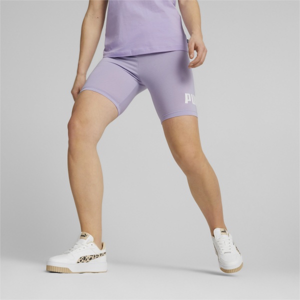 Велосипедки Puma ESS 7