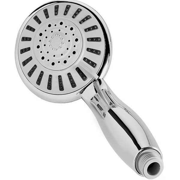 Набор душевой Rozzy Jenori RJ3611