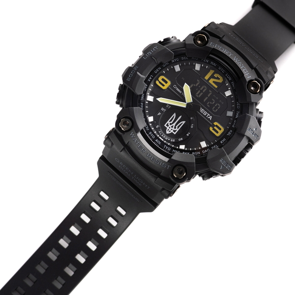 Наручные часы мужские Symbol BESTA (1429)