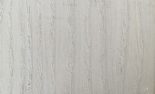 Імпрегнат Maxima акриловий глибокого проникнення білий мат 0,75 л