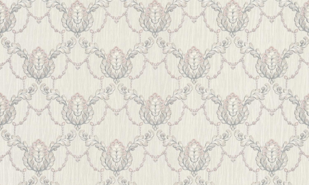 Шпалери вінілові на флізеліновій основі DINASTIA 855DN50 1,06x10,05 м