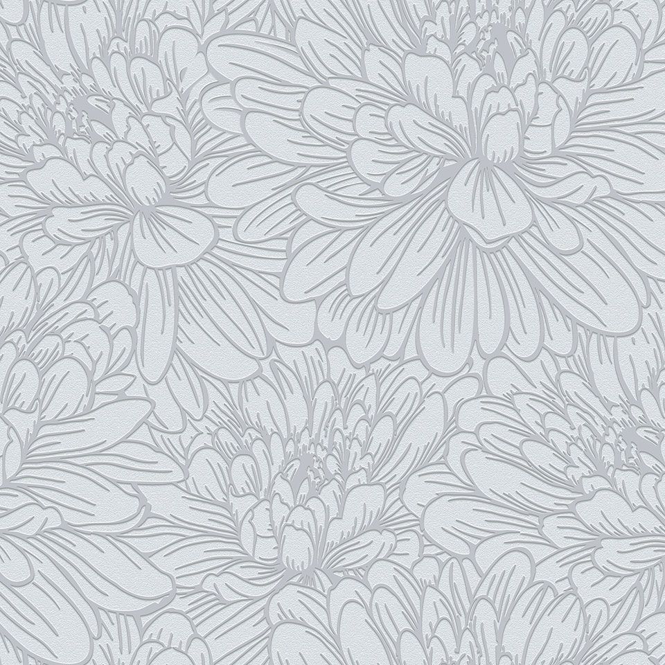 Шпалери вінілові на флізеліновій основі Sintra Delight 535158 1,06x10,05 м