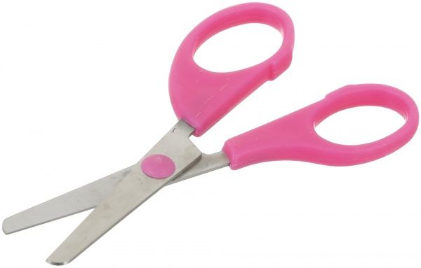 Набір для малювання Astra подарунковий №2 16 предметів 