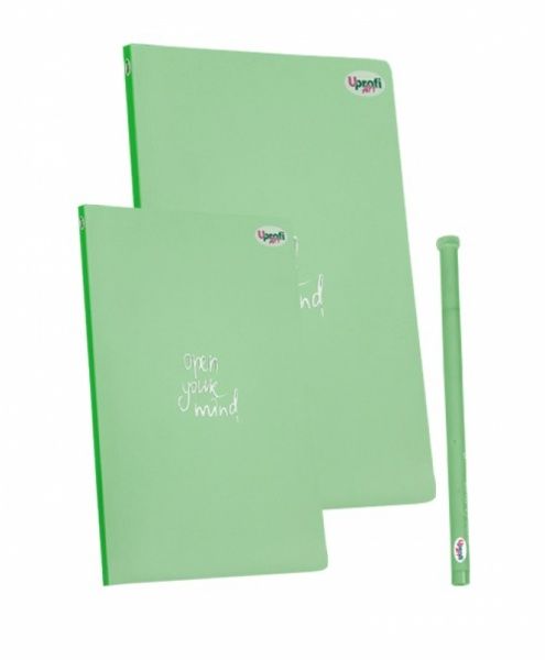 Набор блокнотов 