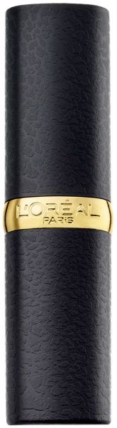 Помада губна L'Oreal Paris Сolor Riche Matte 104 4,8 г