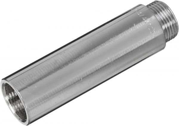 Подовжувач Pattaroni 3/4 x100 мм ВЗ (77074)