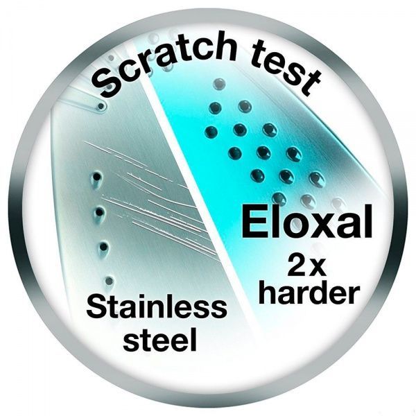 Утюг с парогенератором Braun IS5145WH